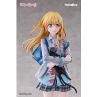 Figure - Shigatsu wa Kimi no Uso (Your Lie in April) / Miyazono Kaori
