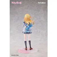 Figure - Shigatsu wa Kimi no Uso (Your Lie in April) / Miyazono Kaori