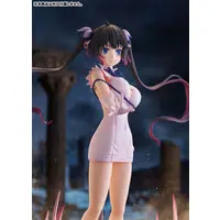 With Bonus - DanMachi / Hestia