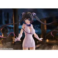 With Bonus - DanMachi / Hestia