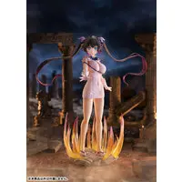 With Bonus - DanMachi / Hestia