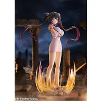With Bonus - DanMachi / Hestia
