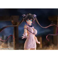 With Bonus - DanMachi / Hestia
