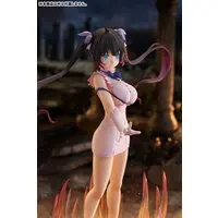 With Bonus - DanMachi / Hestia