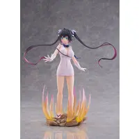 With Bonus - DanMachi / Hestia