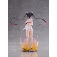 With Bonus - DanMachi / Hestia