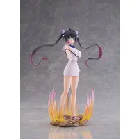 With Bonus - DanMachi / Hestia