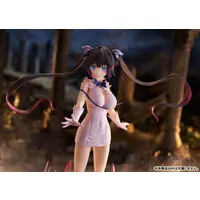Figure - DanMachi / Hestia