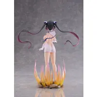 Figure - DanMachi / Hestia