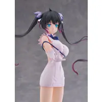 Figure - DanMachi / Hestia