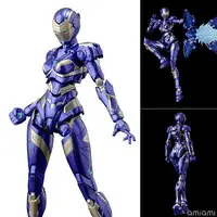 Figure - Iron Man