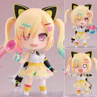 Nendoroid - BanG Dream!