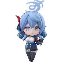 Nendoroid - Blue Archive / Amau Ako