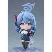 Nendoroid - Blue Archive / Amau Ako