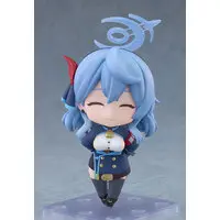 Nendoroid - Blue Archive / Amau Ako