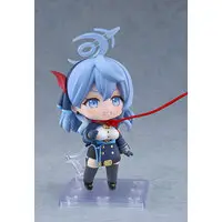 Nendoroid - Blue Archive / Amau Ako