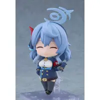Nendoroid - Blue Archive / Amau Ako