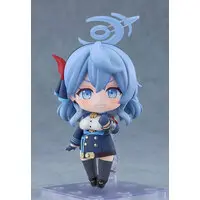 Nendoroid - Blue Archive / Amau Ako
