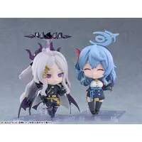 Nendoroid - Blue Archive / Amau Ako
