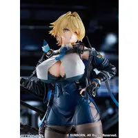 Figure - Girls' Frontline