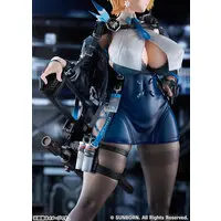 Figure - Girls' Frontline