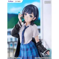 F:NEX - Chitose-kun wa Ramune Bin no Naka (Chitose Is in the Ramune Bottle)