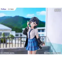 F:NEX - Chitose-kun wa Ramune Bin no Naka (Chitose Is in the Ramune Bottle)