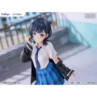 F:NEX - Chitose-kun wa Ramune Bin no Naka (Chitose Is in the Ramune Bottle)