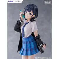 F:NEX - Chitose-kun wa Ramune Bin no Naka (Chitose Is in the Ramune Bottle)