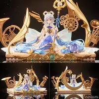 Figure - VOCALOID / Luo Tianyi