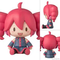 Figure - VOCALOID / Hatsune Miku & Kasane Teto