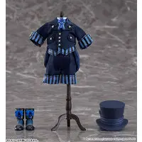 Nendoroid - Nendoroid Doll - Kuroshitsuji (Black Butler) / Ciel Phantomhive