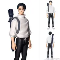 Figure - Jujutsu Kaisen / Okkotsu Yuuta