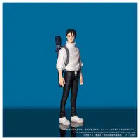 Figure - Jujutsu Kaisen / Okkotsu Yuuta