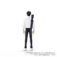 Figure - Jujutsu Kaisen / Okkotsu Yuuta