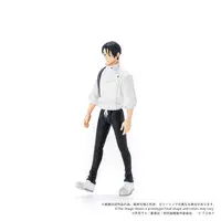Figure - Jujutsu Kaisen / Okkotsu Yuuta