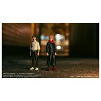 Figure - Jujutsu Kaisen / Okkotsu Yuuta