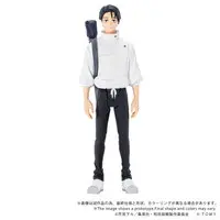 Figure - Jujutsu Kaisen / Okkotsu Yuuta