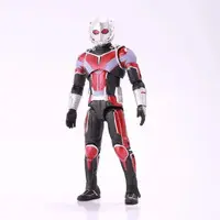 Figure - Ant-Man