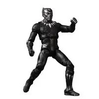 Figure - Black Panther