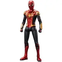 Figure - Spider-Man