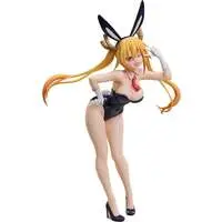 Figure - Kobayashi-san Chi no Maid Dragon / Tooru