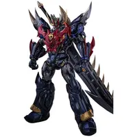 Figure - Mazinkaiser