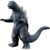 Figure - Godzilla series