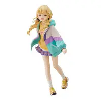 Figure - Gakuen iDOLM@STER / Fujita Kotone