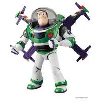 Figure - Toy Story