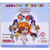 Nendoroid Petite - Love Live!