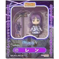 Nendoroid - The Legend of Heroes