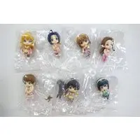 Nendoroid Petite - The Idolmaster