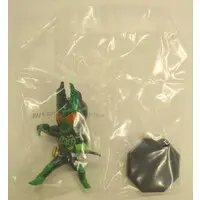 Ichiban Kuji - Kamen Rider OOO